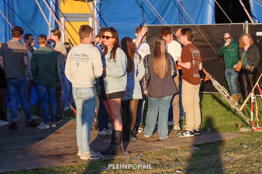 Sfeer Pleinpop Zondag (123)